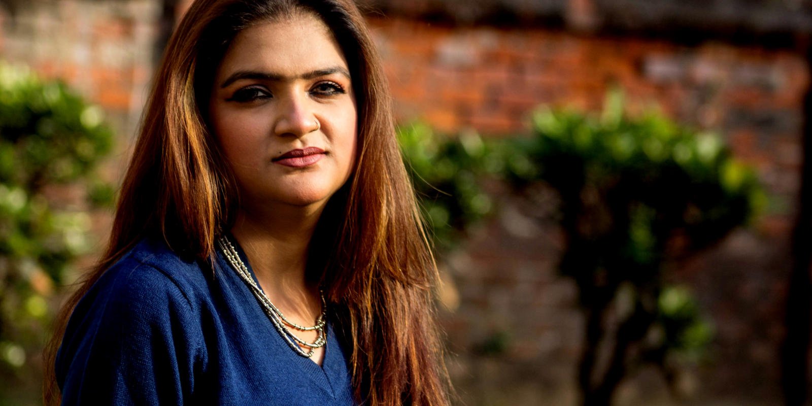 Portfolio photograph 1