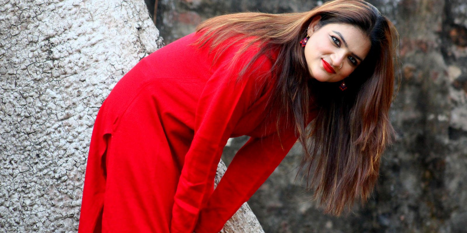 Portfolio photograph 8