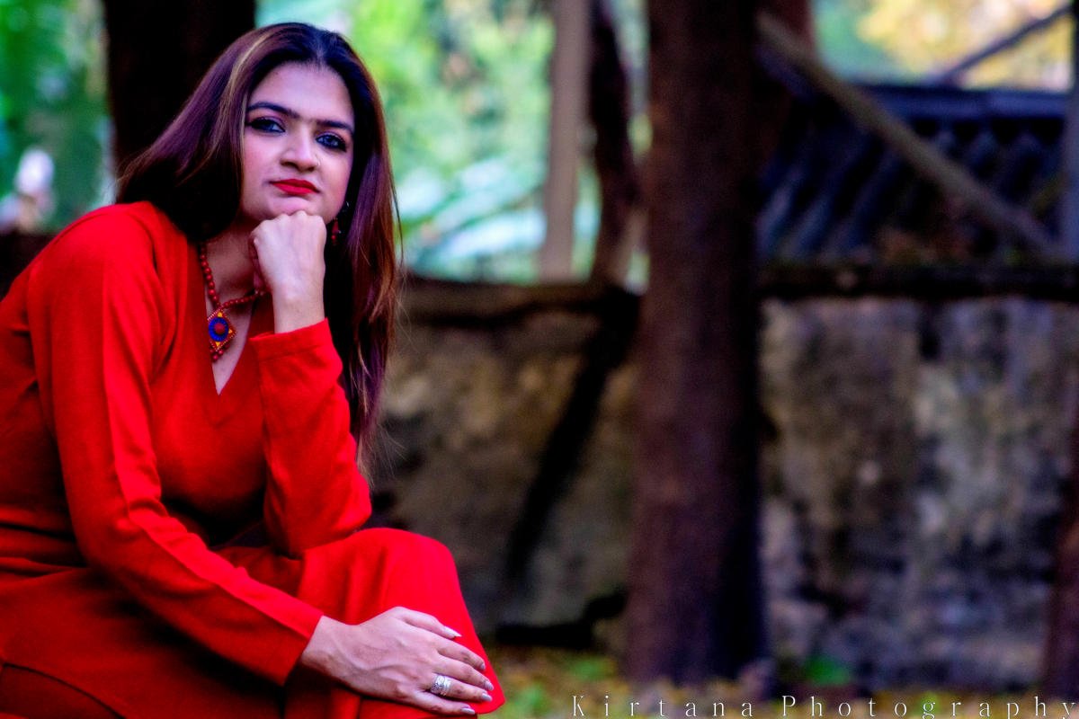 Portfolio photograph 9