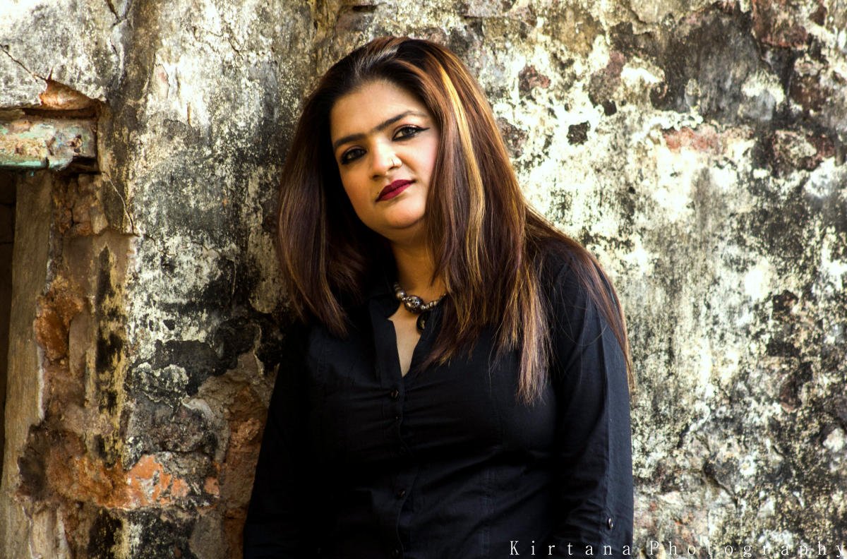 Portfolio photograph 10