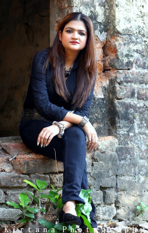 Portfolio photograph 12
