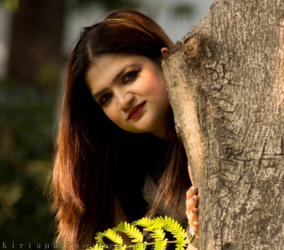 Portfolio photograph 13