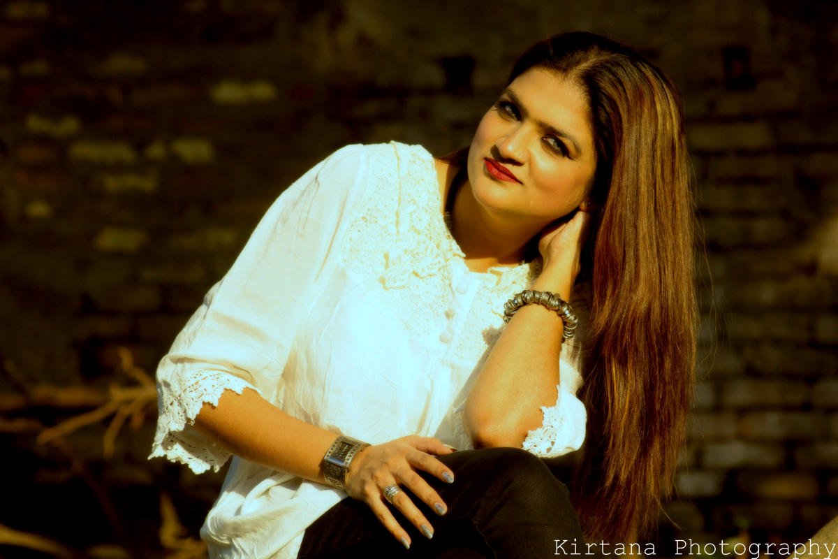 Portfolio photograph 15