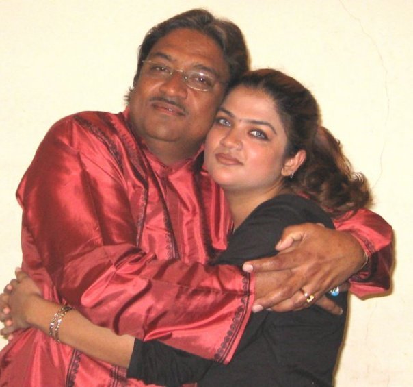 with abbuji 7
